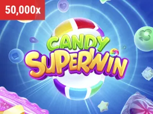 Candy Superwin thumbnail