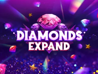 Diamonds Expand thumbnail