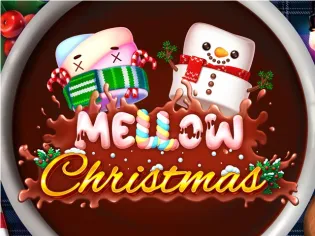 Mellow Christmas thumbnail