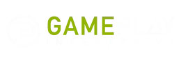 GPI