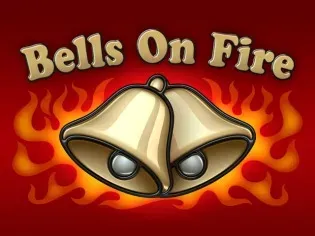 Bells on Fire thumbnail
