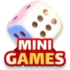 Spin & Win Bonus welfare icon