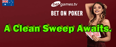 Free Spins Extravaganza promotion
