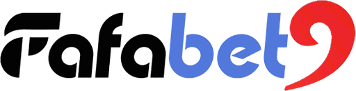 fafabet9casino.info Logo